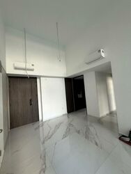 Jervois Mansion (D10), Apartment #526010911